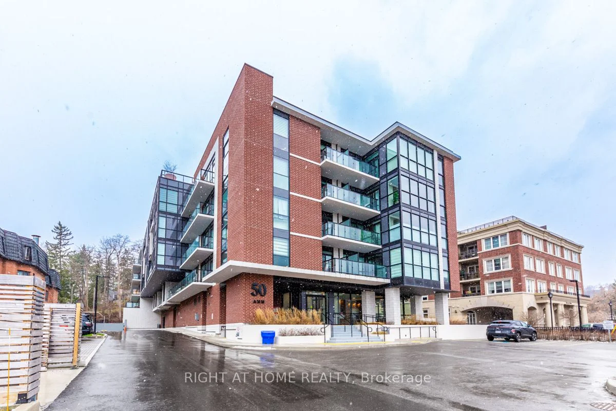 50 Ann Street 215, Caledon, On L7e 1b9