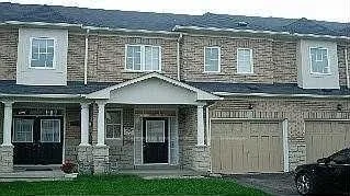2282 Stone Glen Crescent, Oakville, ON L6M 0C8