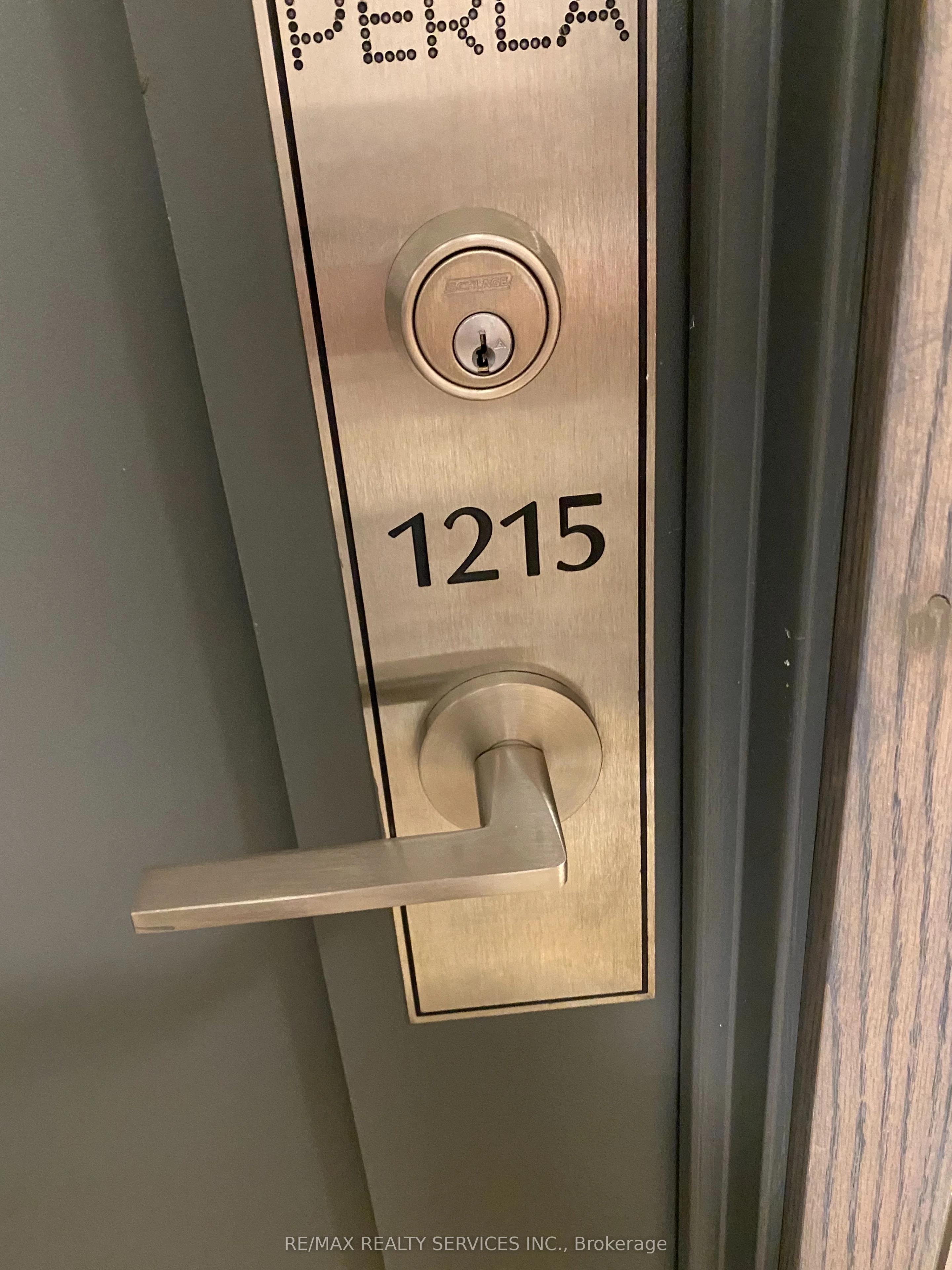 35 Watergarden Drive 1215, Mississauga, ON L5R 0G8