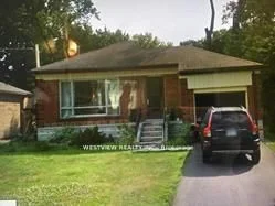 1432 Northaven Drive, Mississauga, ON L5G 4G2