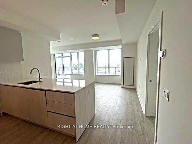 2485 Eglinton Avenue W 306, Mississauga, ON L5M 2T1
