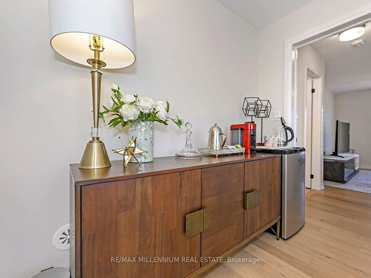 3485 Post Road, Oakville, ON L6H 0Y9