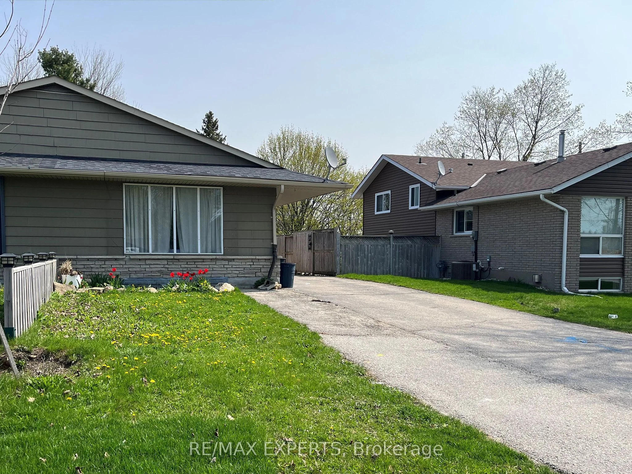 79A Dawson Road, Orangeville, ON L9W 2W4