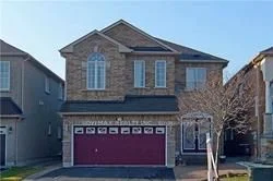 7338 Watergrove Road, Mississauga, ON L5N 8L3