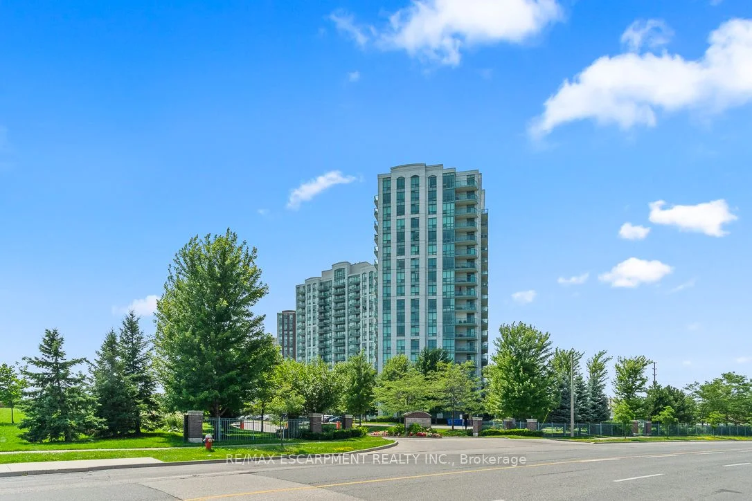 4900 Glen Erin Drive 207, Mississauga, On L5m 7s2
