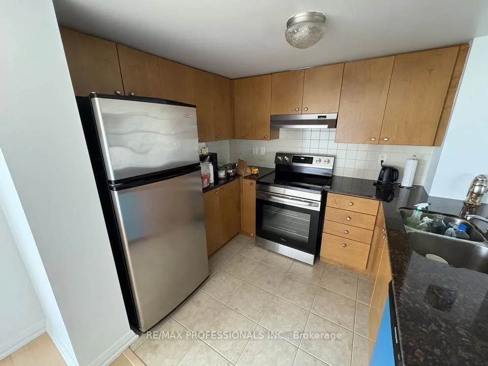 220 Forum Drive 1513, Mississauga, ON L4Z 4K1