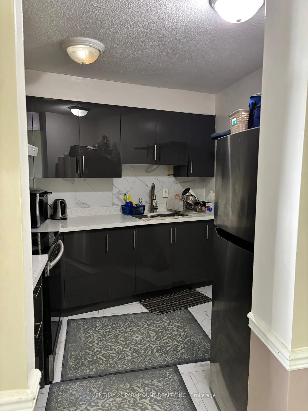 50 Mississauga Valley Boulevard 1615, Mississauga, ON L5A 3S2