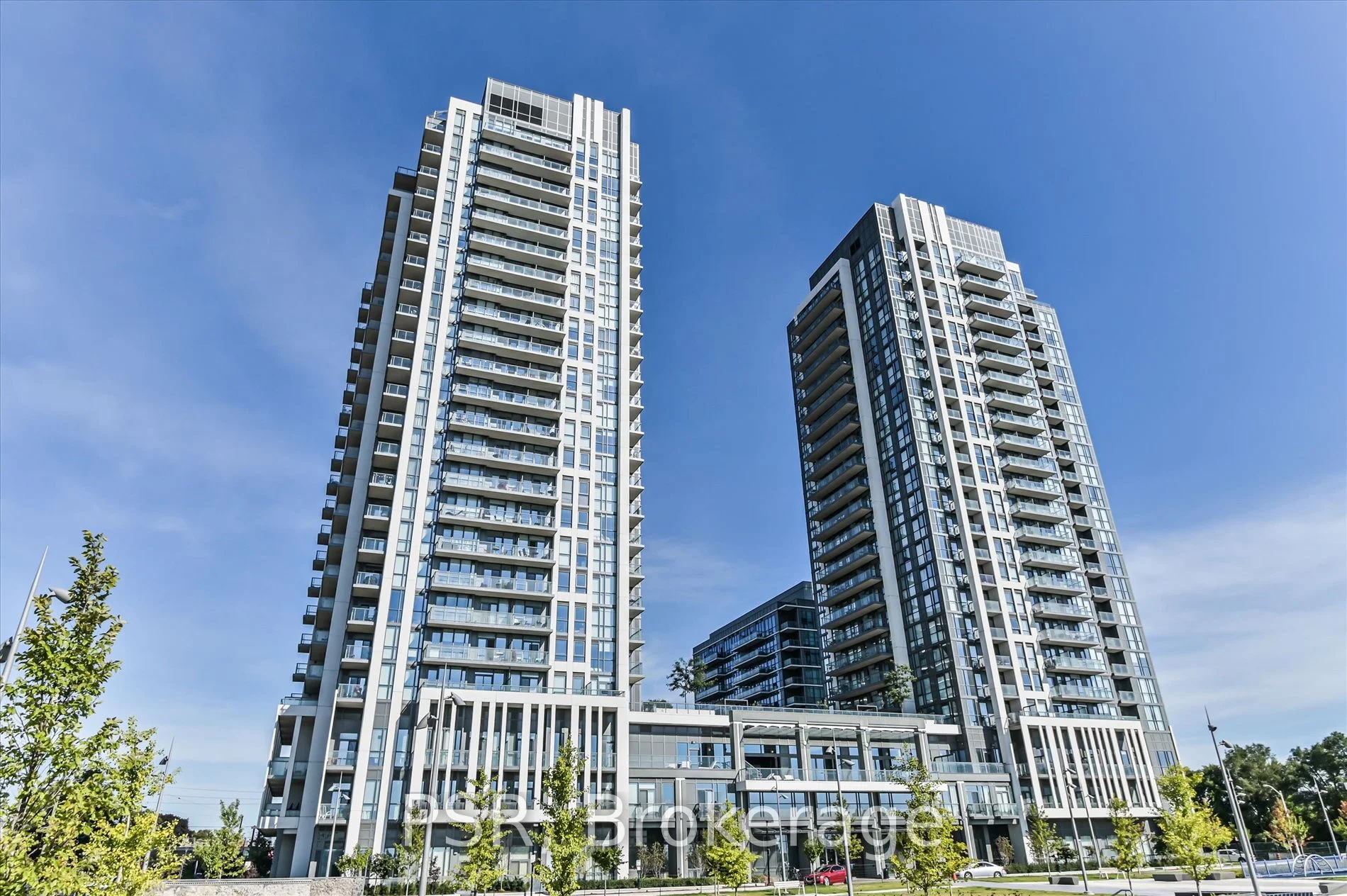 15 Zorra Street 1010, Toronto W08, ON M8Z 4Z6