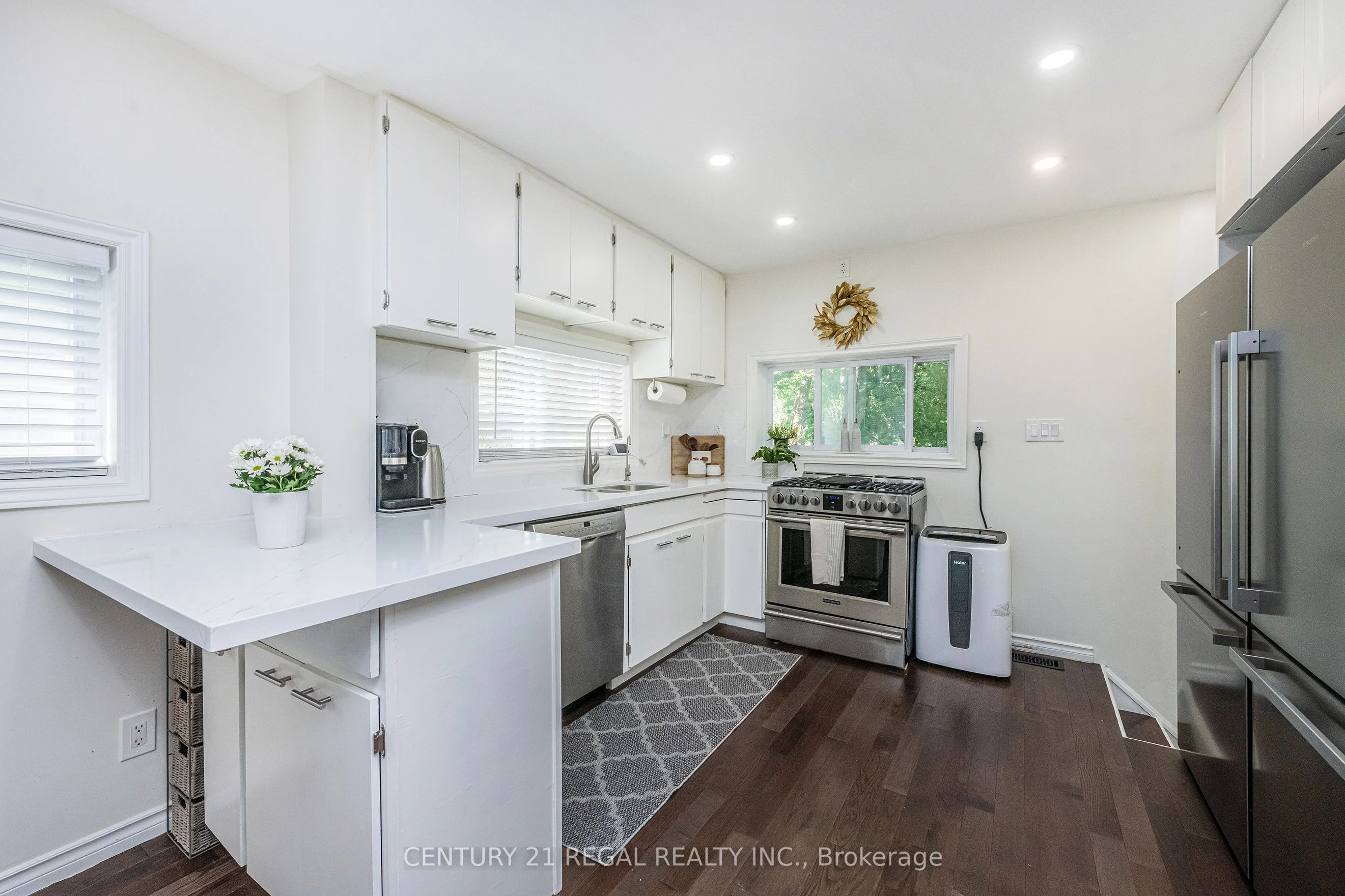 26 Third Street, Orangeville, ON L9W 2B1