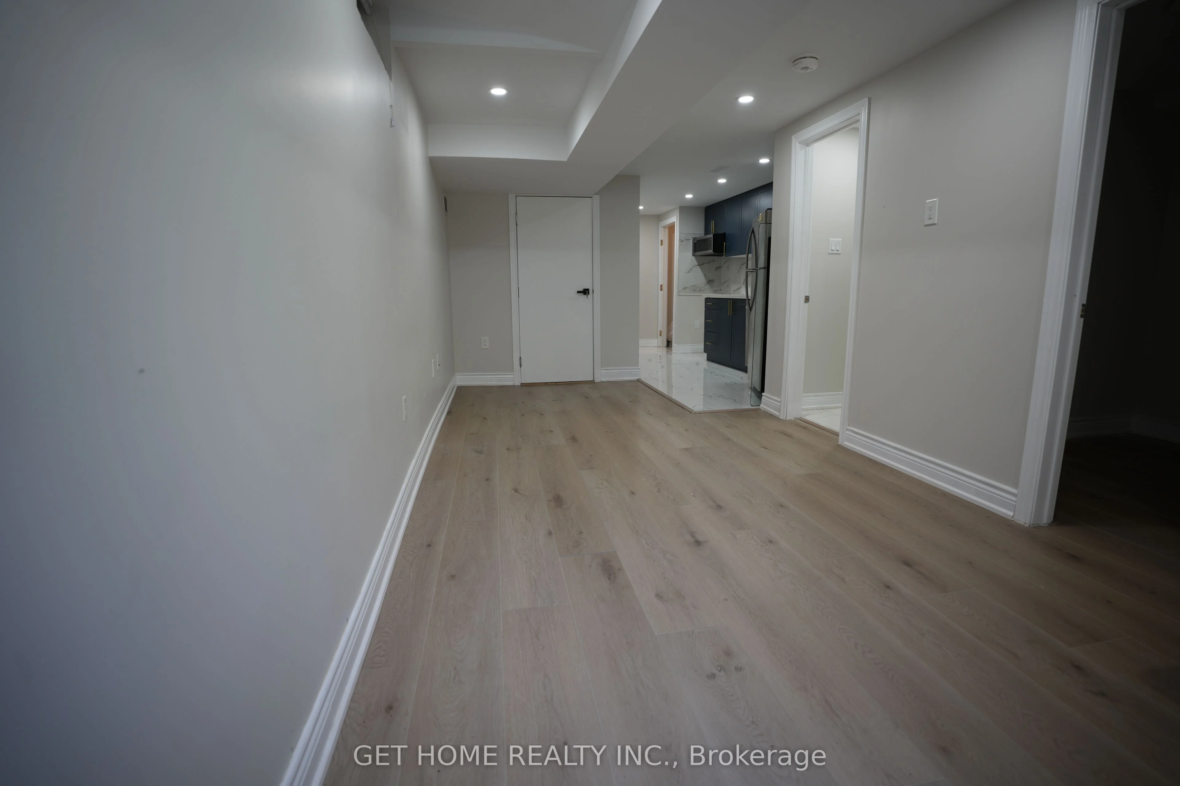 3232 Raindance Crescent S Basement, Mississauga, ON L5N 8L6