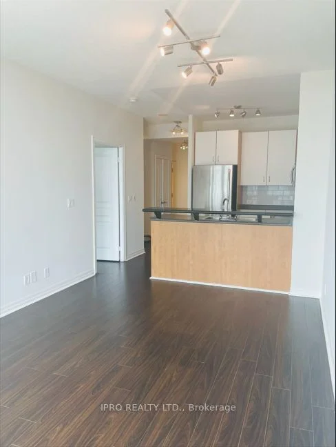 220 Burnhamthorpe Road 2606, Mississauga, ON L5B 4N4
