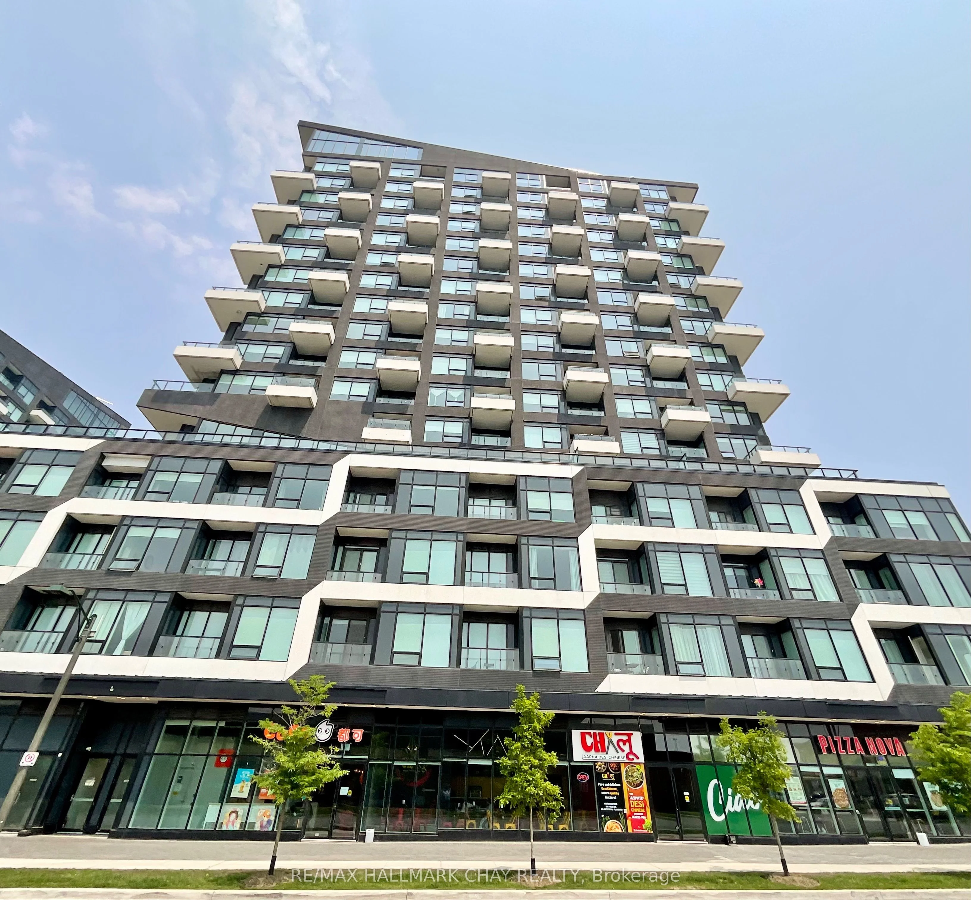 2481 Taunton Road 363, Oakville, ON L6H 3R7