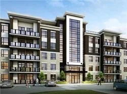 640 Sauve Street 115, Milton, ON L9T 8M4