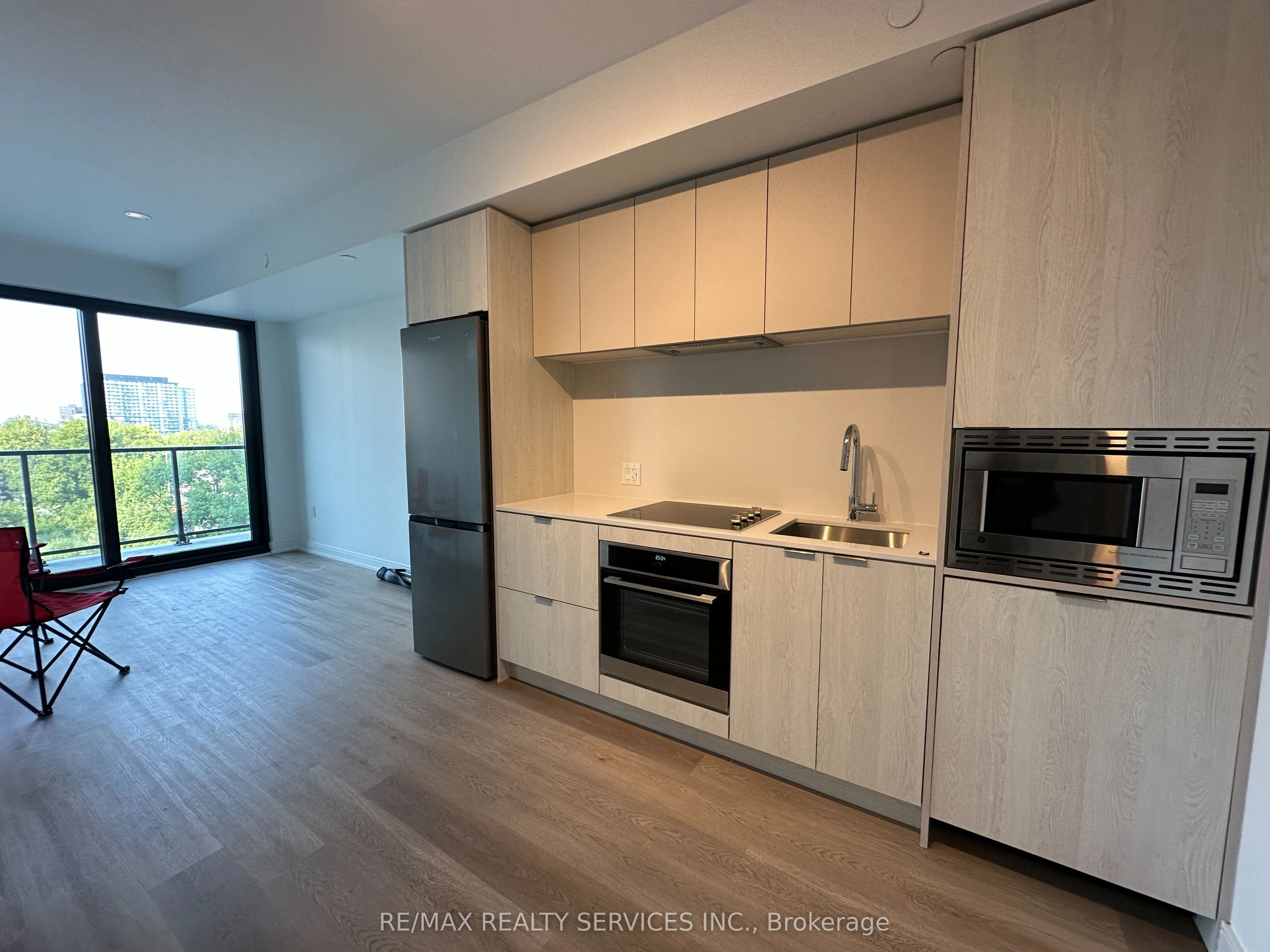 3009 Novar Road 429, Mississauga, ON L5B 0P9