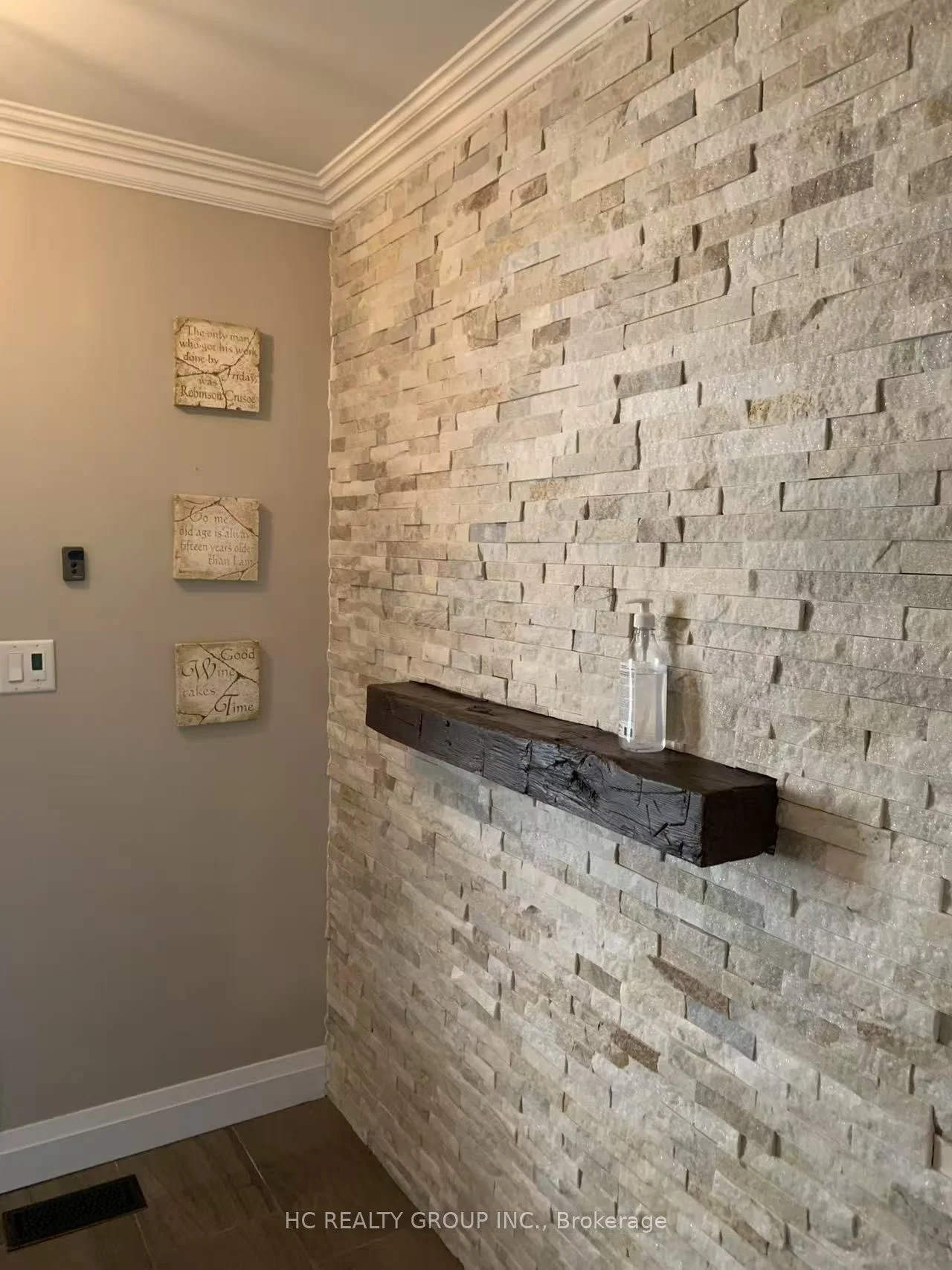 2253 Hummingbird Way, Oakville, ON L6M 3Z7