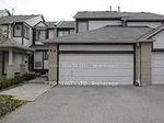 2275 Credit Valley Road 22, Mississauga, ON L5M 4N5