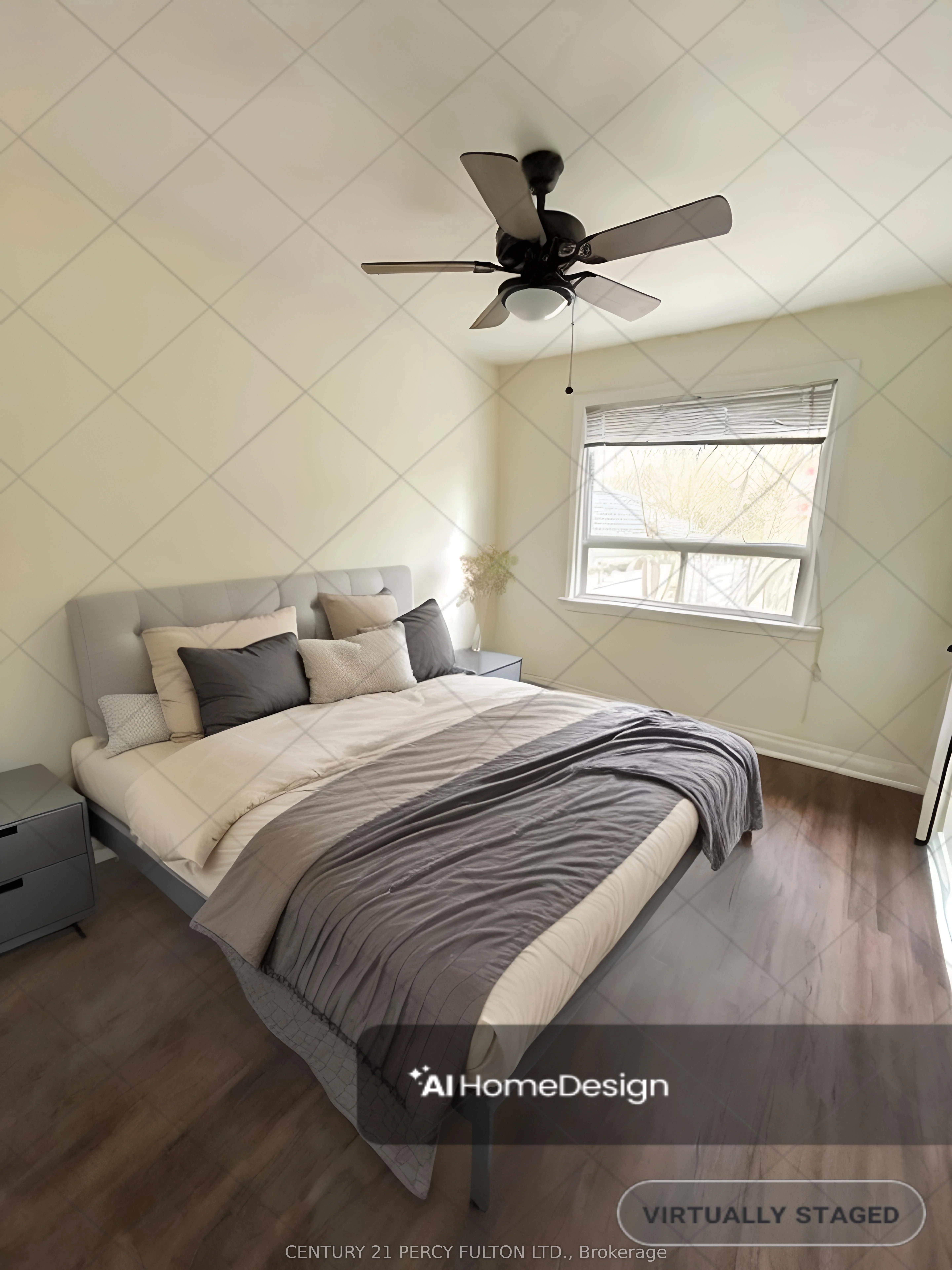 115 South Kings Way Main, Toronto W01, On M6s 3t5