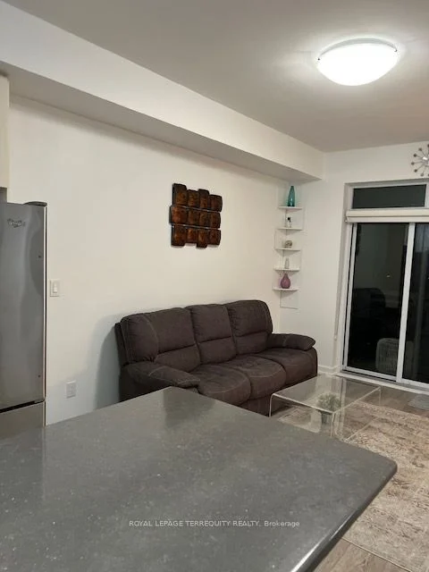 2490 Old Bronte Road 618, Oakville, ON L6M 0Y5