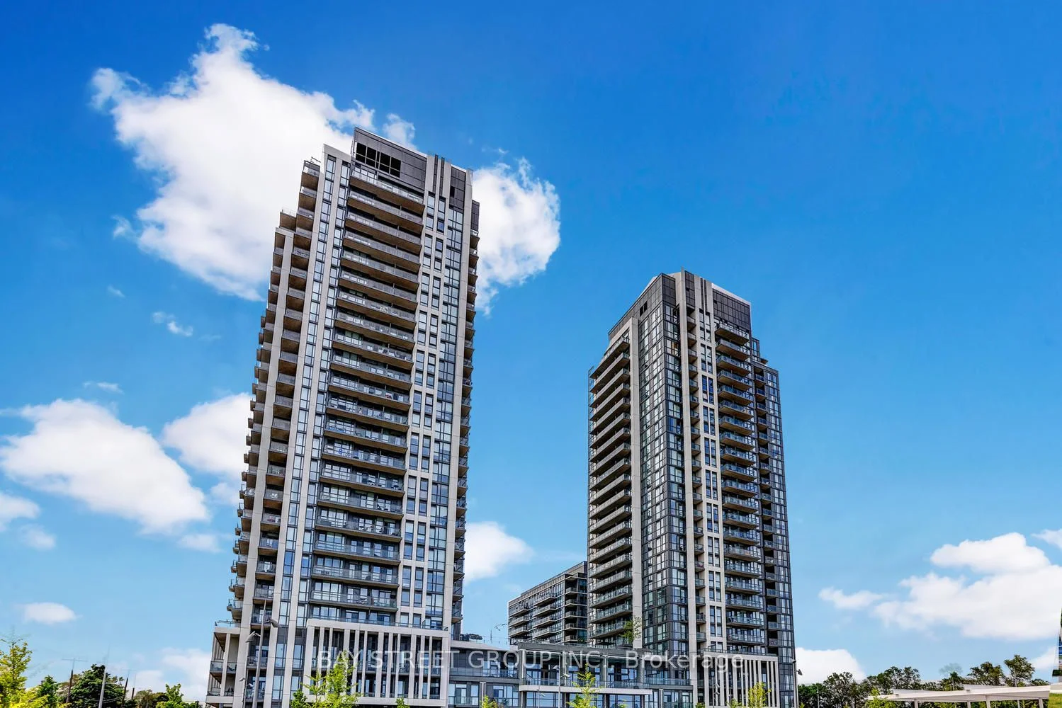 15 Zorra Street PH03, Toronto W08, ON M8Z 4Z6