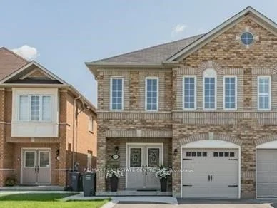 54 Nahani Way, Mississauga, ON L4Z 4J8