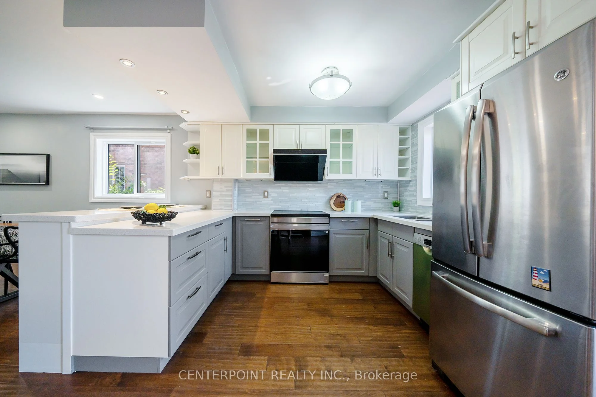 523 Fothergill Boulevard, Burlington, ON L7L 6C8
