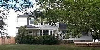 2483 Burnhamthorpe Road W, Oakville, ON L6M 4H1