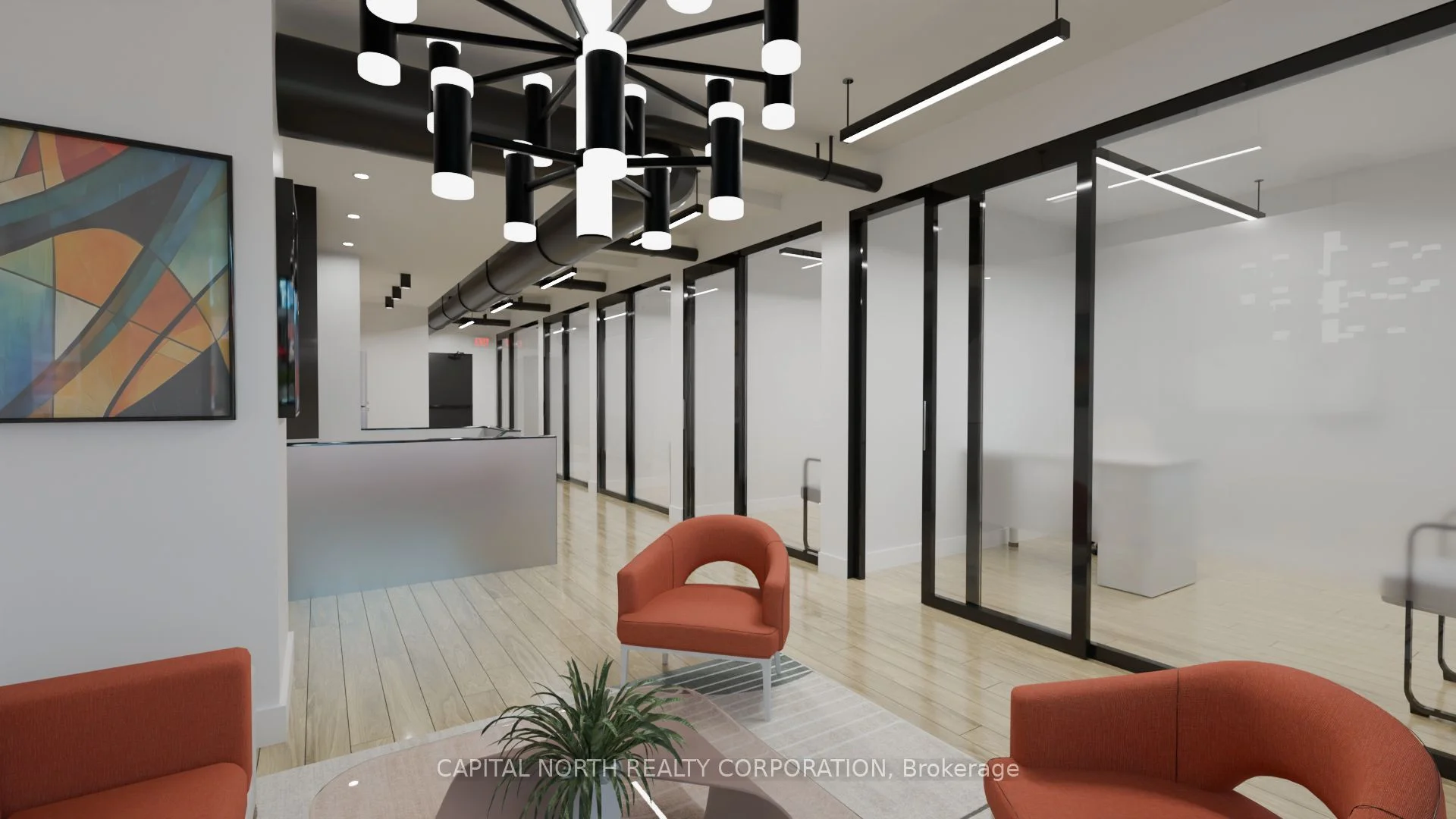 1765 Keele Street W, Toronto W03, ON M6M 3W9
