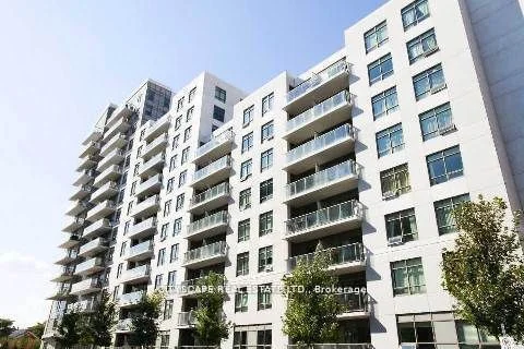 816 Lansdowne Avenue LL03, Toronto W02, ON M6H 0B6