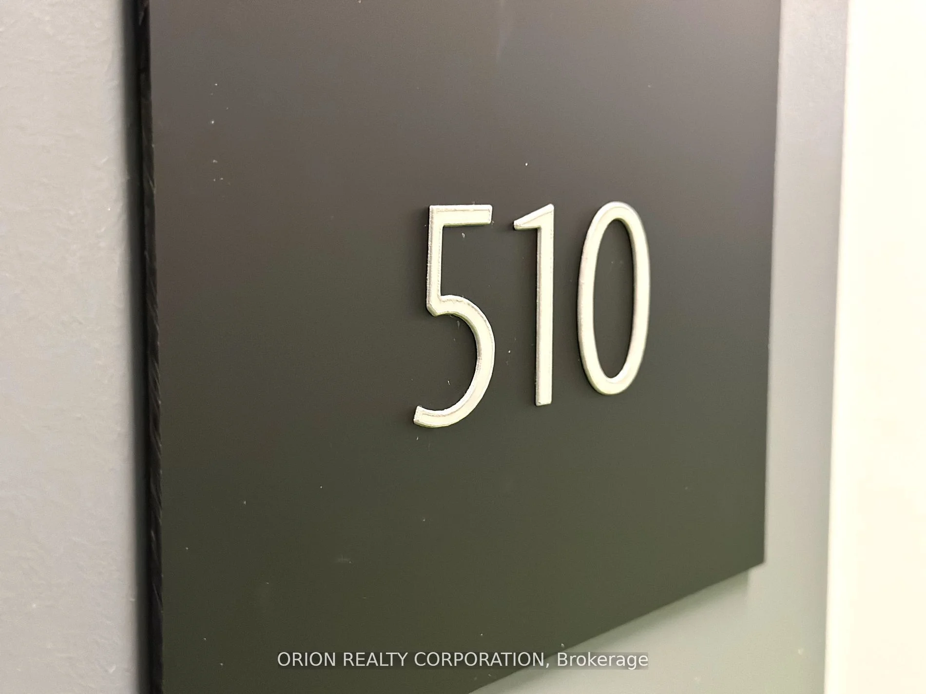 430 Square One Drive 510, Mississauga, ON L5B 0L6