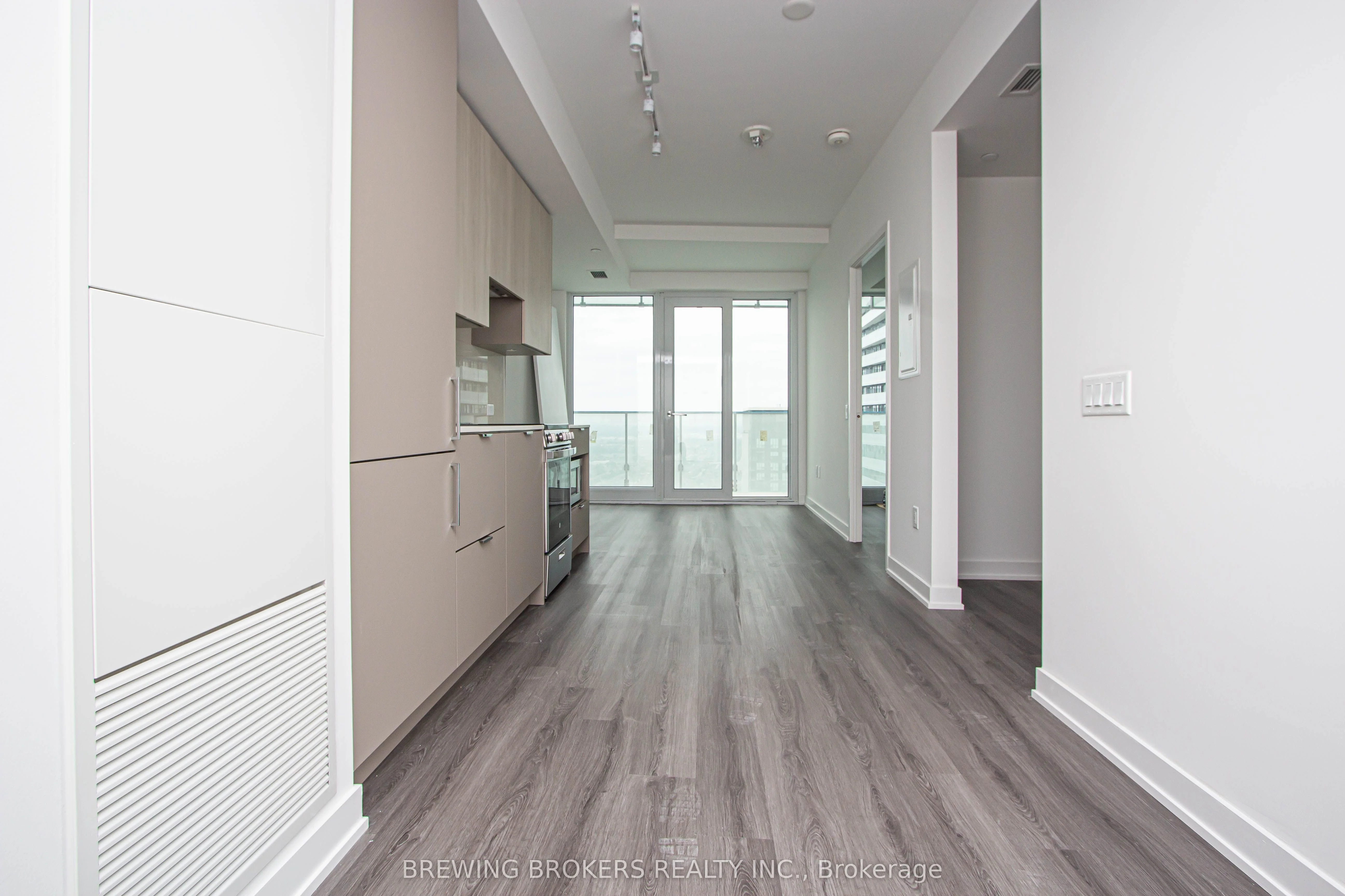 3883 Quartz Road 5011, Mississauga, ON L5B 0M4