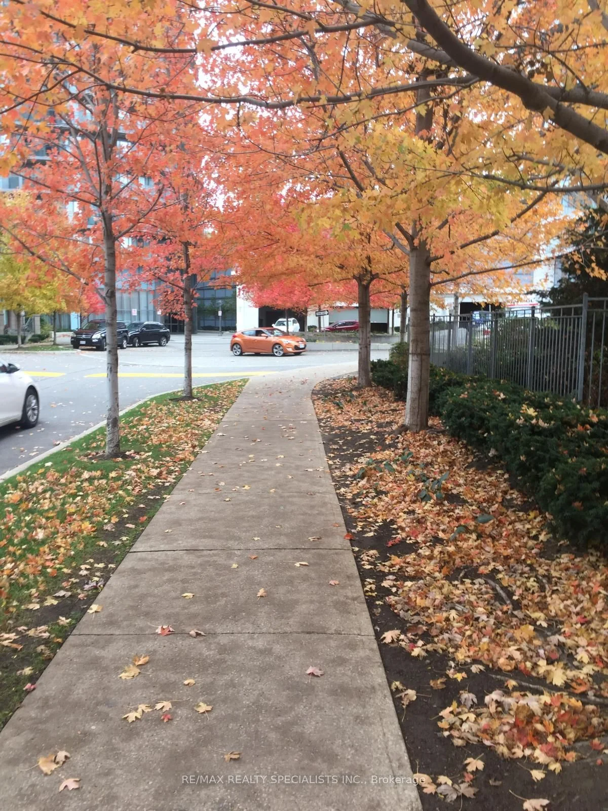 70 Absolute Avenue 1306, Mississauga, ON L4Z 0A4