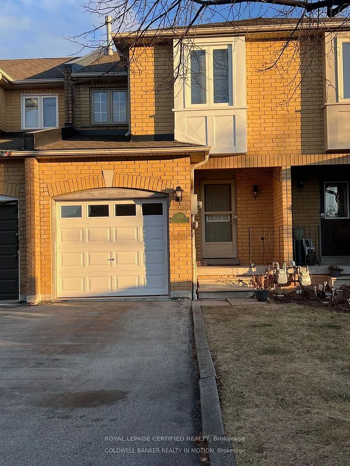 4465 Victory Court, Burlington, On L7l 6j6