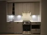 Condo Apartment in Mississauga