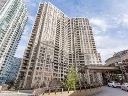 3880 Duke of York Boulevard 2504, Mississauga, ON L5B 4M7