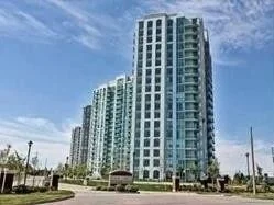 4900 Glen Erin Drive 802, Mississauga, ON L5M 7S2