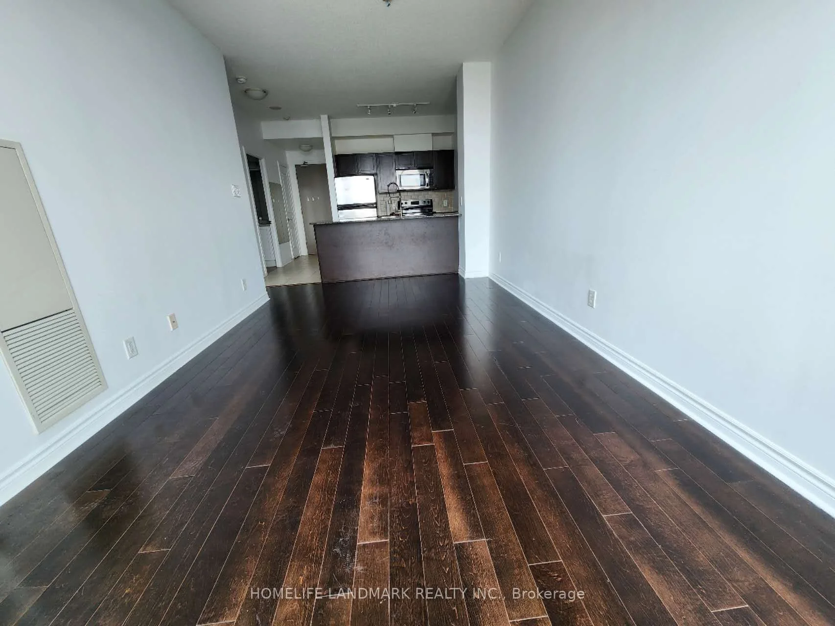 3525 Kariya Drive 2105, Mississauga, ON L5B 0C2