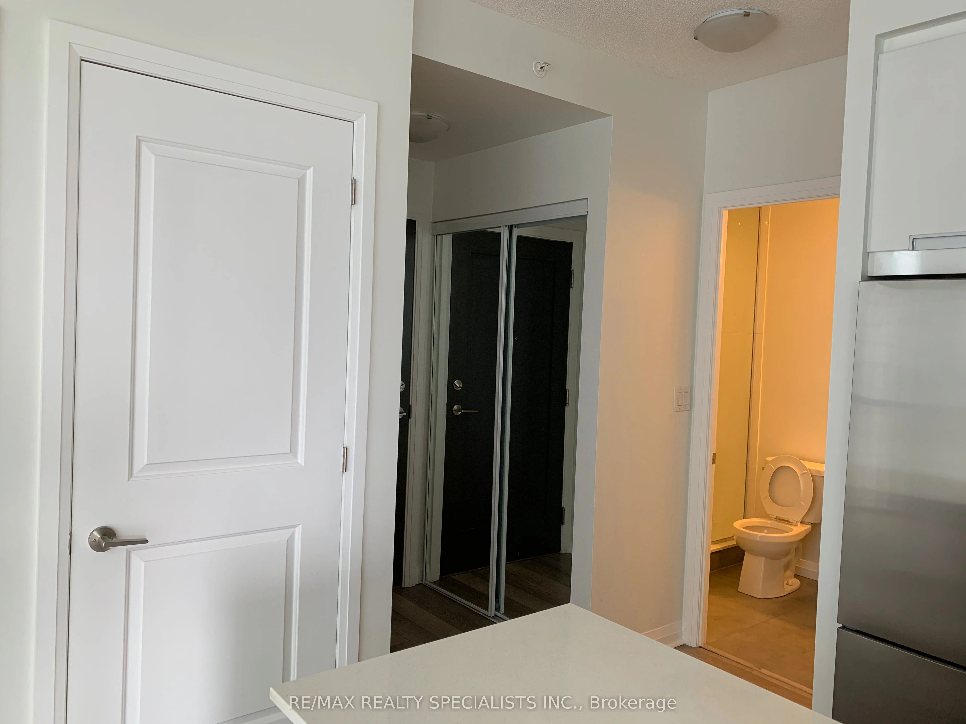 5025 Four Springs Avenue 1509, Mississauga, ON L5R 0E4