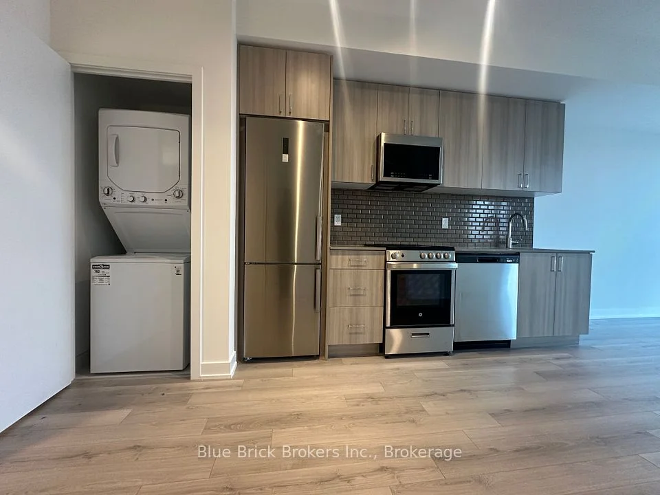 1005 Dundas Street E 343, Oakville, ON L6H 8C7