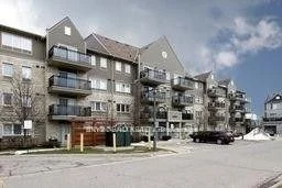 5100 Winston Churchill Boulevard 201, Mississauga, ON L5M 0N9