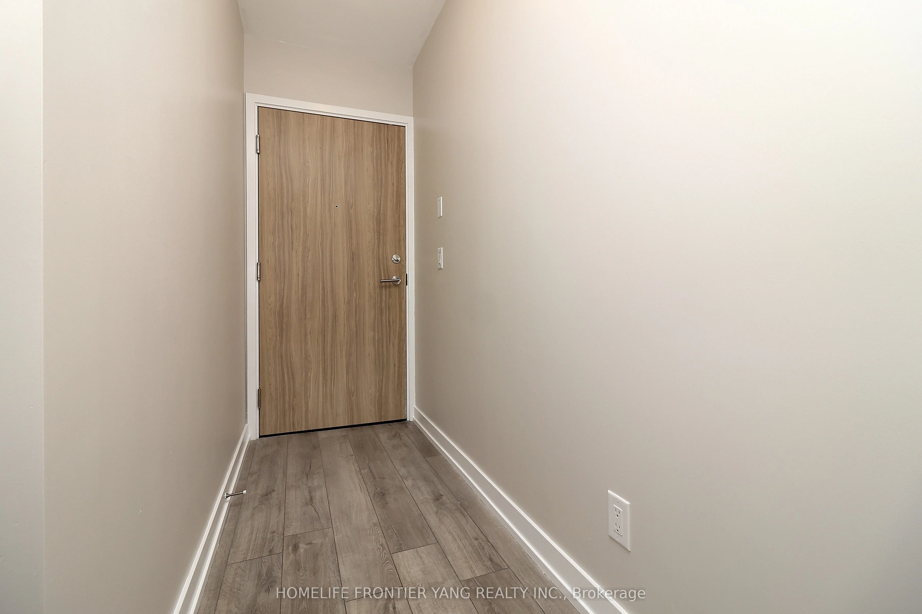3100 Keele Street 702, Toronto W05, On M3m 0e1