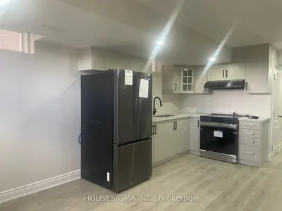 Detached in Caledon