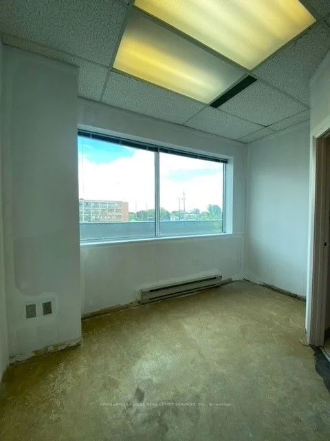 100 Humber College Boulevard 206, Toronto W10, ON M9V 5G4