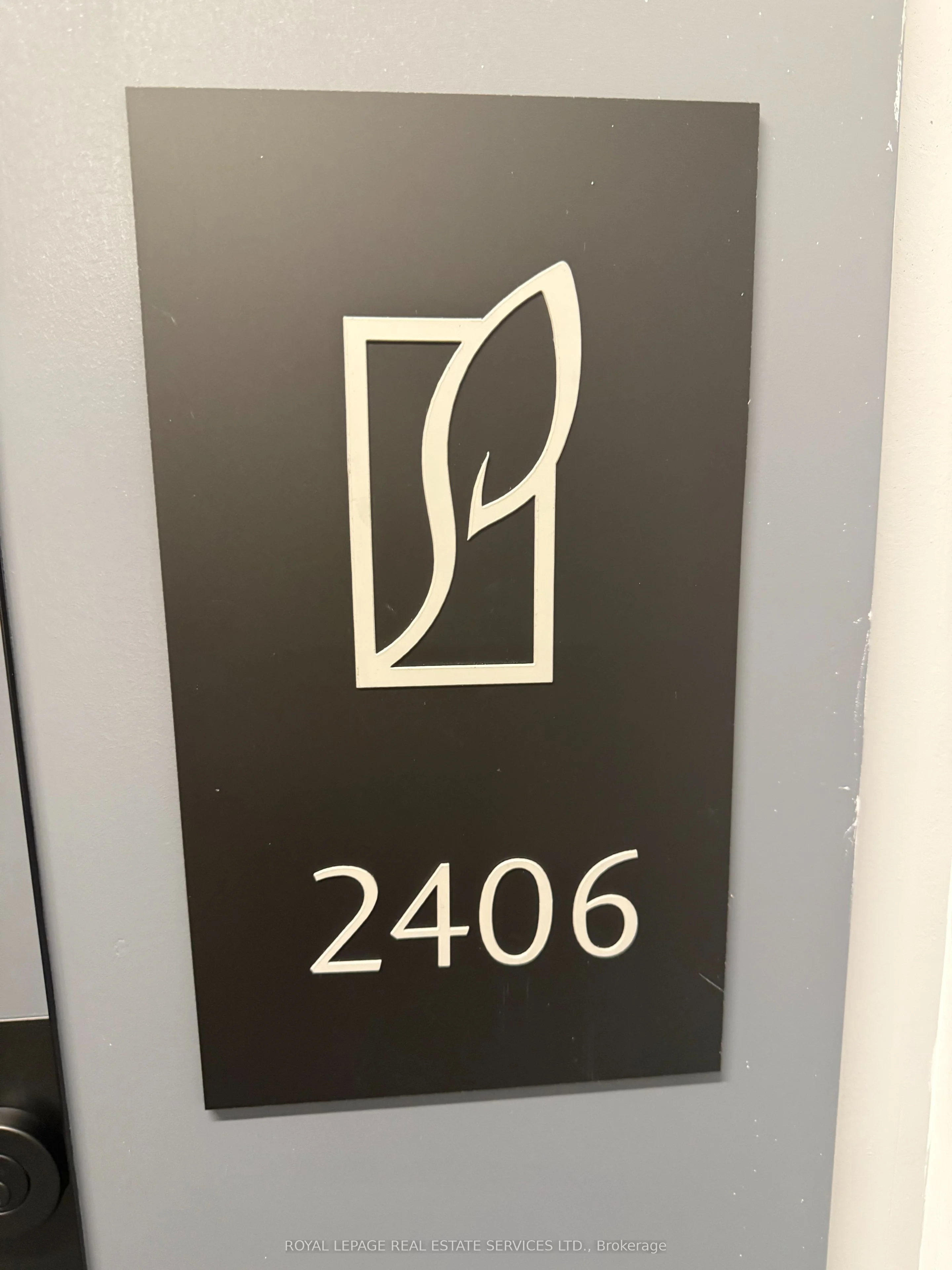 430 Square One Drive 2406, Mississauga, ON L5B 0L6