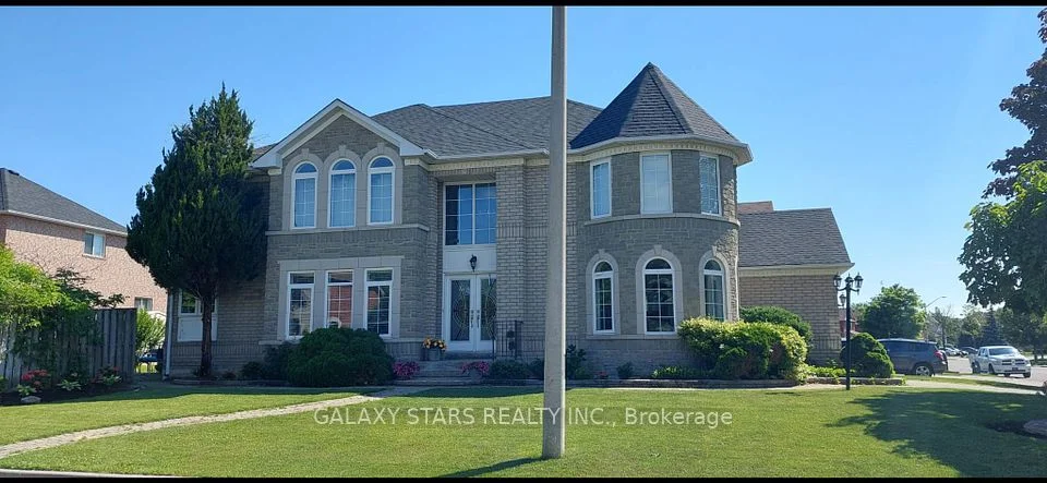 5571 Loon Lake Avenue # Bsmnt, Mississauga, ON L5V 2E4
