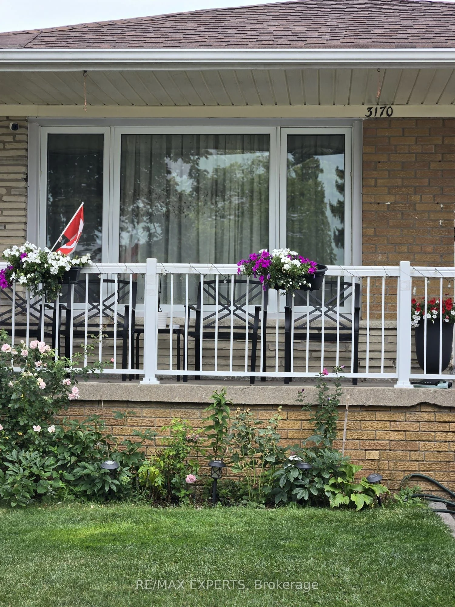 3170 Mallbridge Crescent BASEMENT, Mississauga, ON L4T 2C6