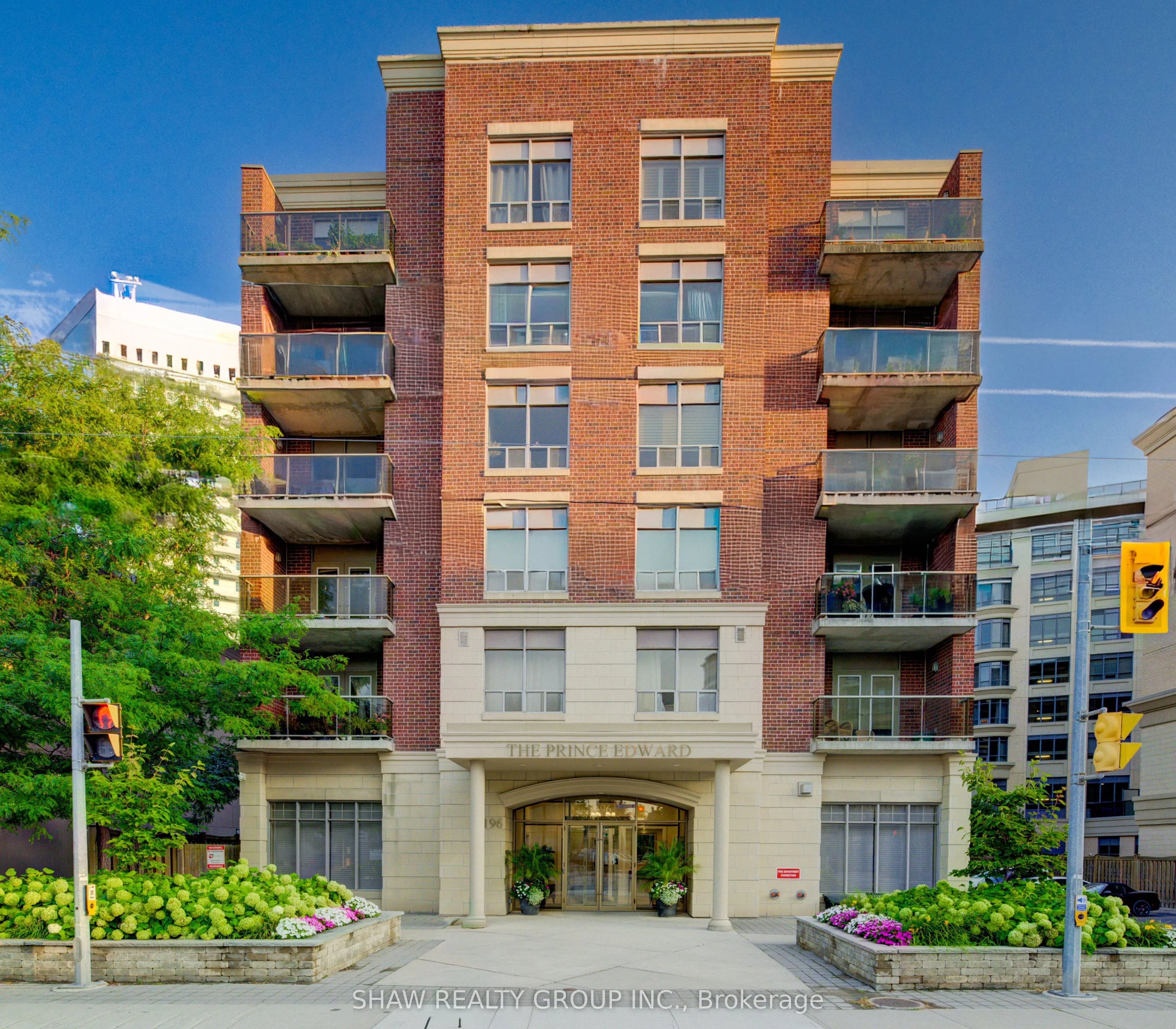 4196 Dundas Street W 309, Toronto W08, ON M8X 0A3
