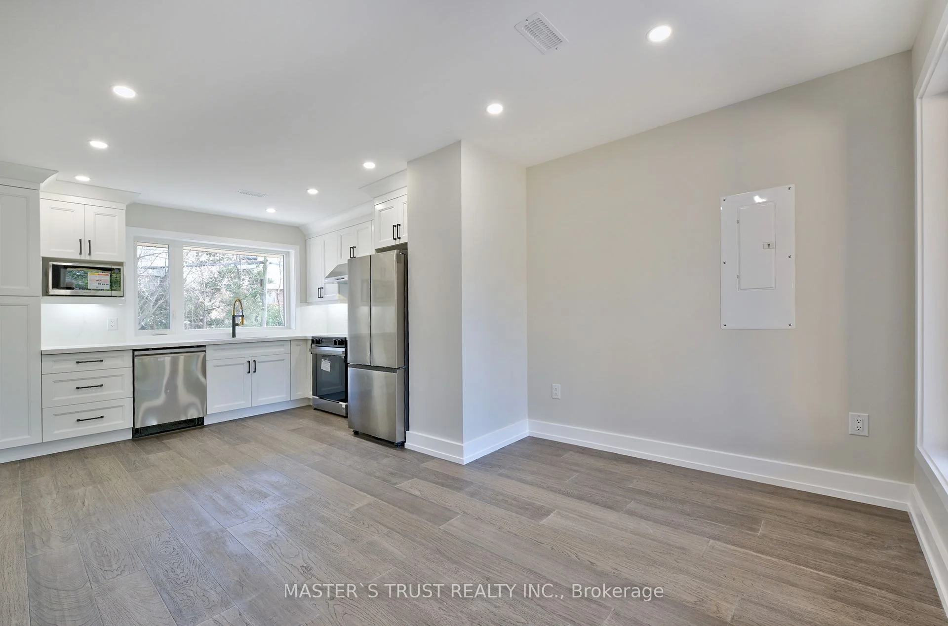 28 Florence Drive Unit 1, Oakville, On L6k 1v6