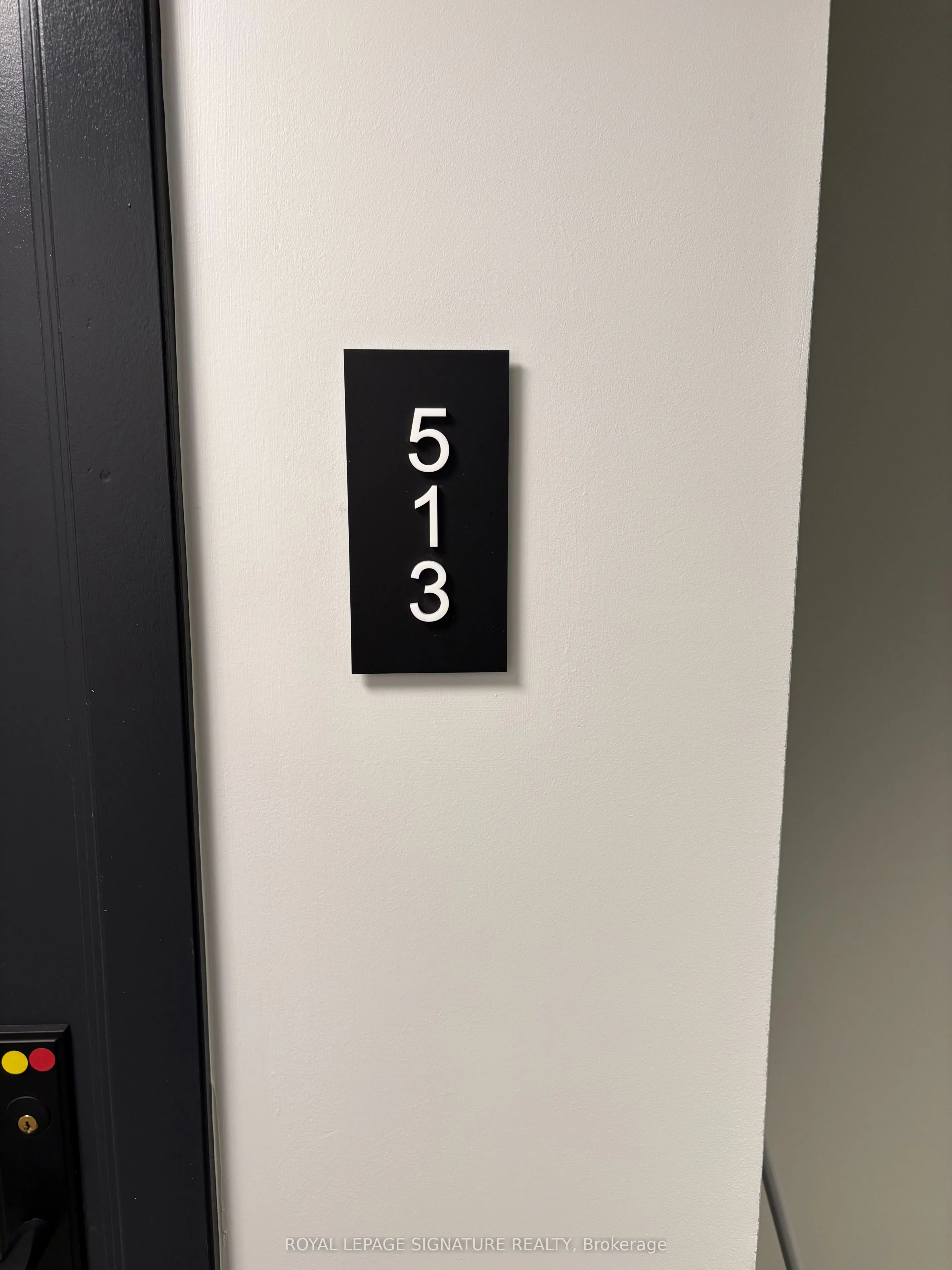 3009 Novar Road 513, Mississauga, ON L5B 0P9