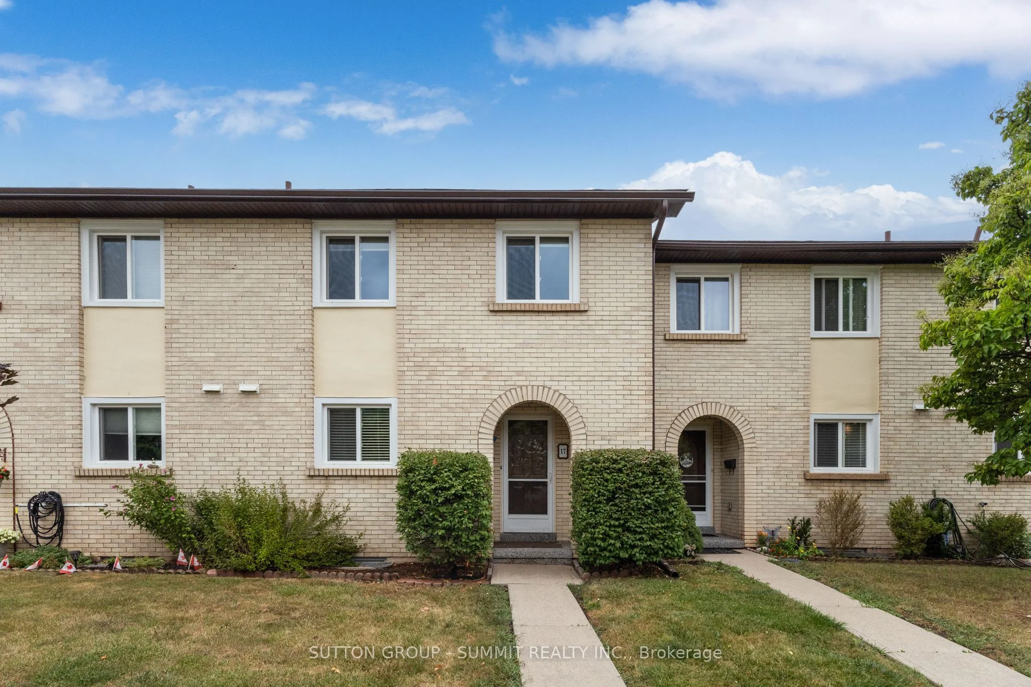 1450 SIXTH Line 17, Oakville, ON L6H 1X7