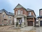 Detached in Milton